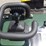2026-zjz-380-skid-steer-track-loader-image-15