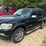2008-ford-explorer-limited-image-1