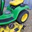 john-deere-245-image-15