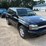 2003-chevrolet-trailblazer-image-4