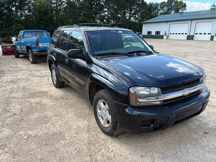 2003-chevrolet-trailblazer-image-4