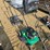 #16-•-weed-eater-push-mower-image-4