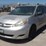 2006-toyota-sienna-le-image-2