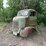 1941-dodge-coe-cab-image-3