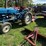 ford-3000-image-2