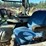 new-holland-t7.250-image-13