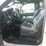 2013-ford-f550-image-23