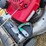 #24-•-honda-push-mower-image-8