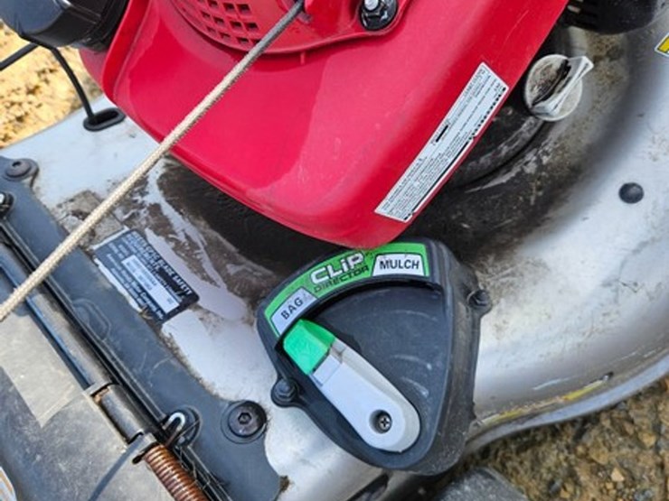 #24-•-honda-push-mower-image-8