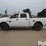 2016-ram-2500-st-image-8