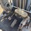 #2098-•-doosan-d25s-5-forklift-image-10