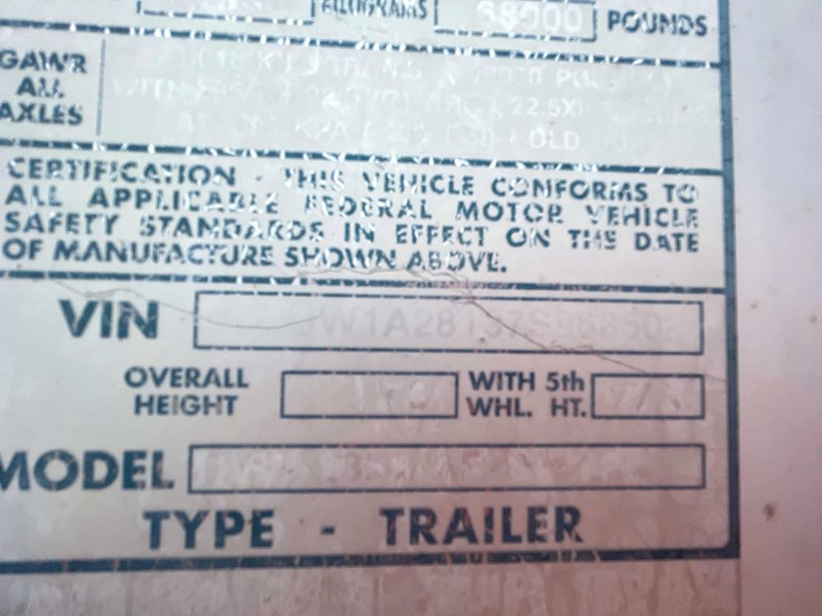 1995-stoughton-trailer-image-24
