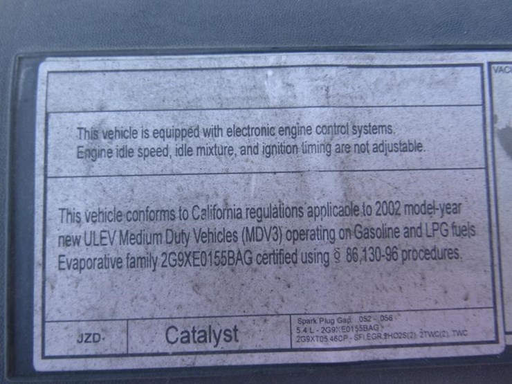 2002-ford-f150-image-10