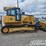 2013-deere-750k-lgp-image-7