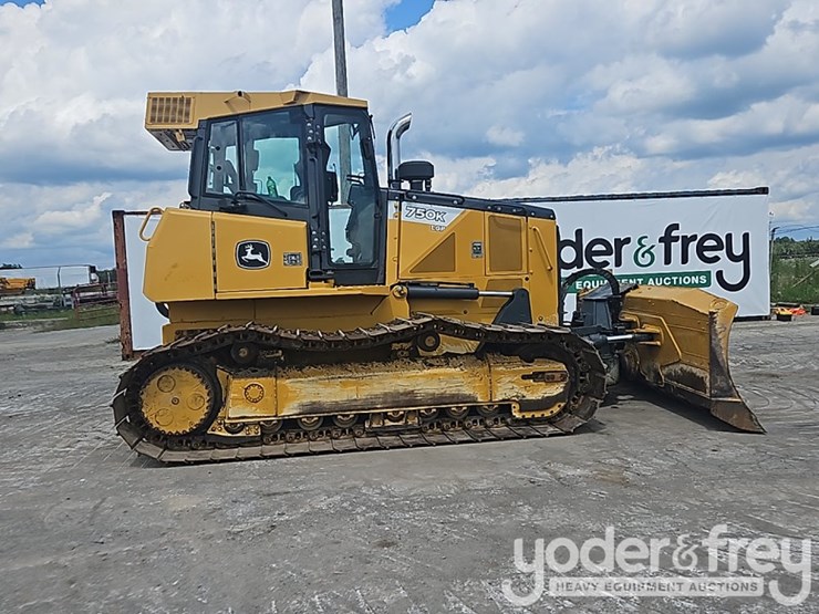 2013-deere-750k-lgp-image-7