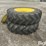 deere-tires-image-4