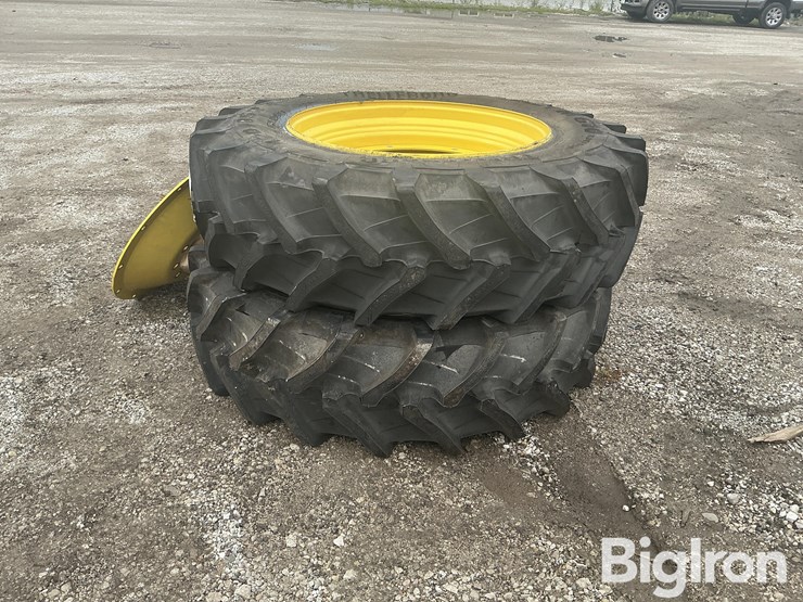 deere-tires-image-4