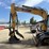 2023-xcmg-xe155ucr-hydraulic-excavator-image-5