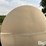 wylie-1000-image-14