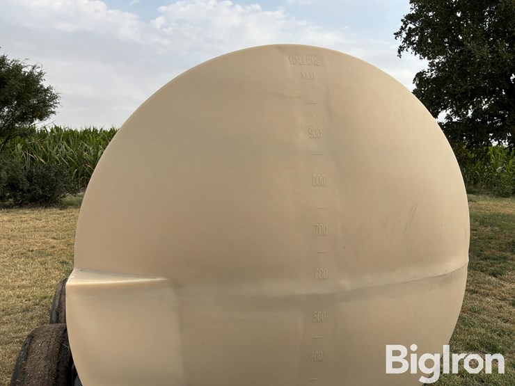 wylie-1000-image-14