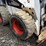 bobcat-s590-image-12
