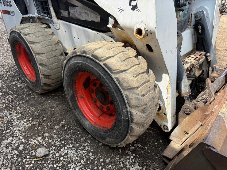 bobcat-s590-image-12