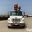 2014-freightliner-m2-106-image-2