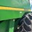 1990-john-deere-9500-image-13