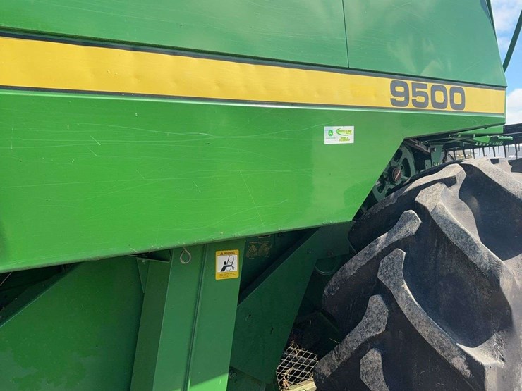 1990-john-deere-9500-image-13
