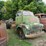 1950-chevrolet-master-image-3