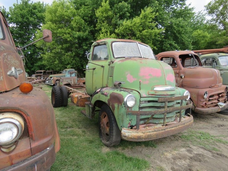 1950-chevrolet-master-image-3