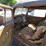 1933-chevrolet-confederate-2dr-sedan-image-9