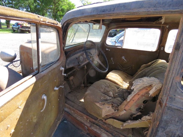 1933-chevrolet-confederate-2dr-sedan-image-9