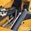 2020-caterpillar-272d-image-25