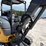 2023-deere-35g-image-14