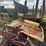 new-holland-1010-image-3