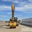 2019-caterpillar-336-image-8