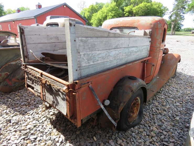 1936-chevrolet-1/2-ton-pickup-image-9
