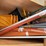 asst.-snow-shovels-&-reflective-rods-image-10