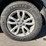 2020-ford-explorer-image-5