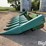 john-deere-893-image-8