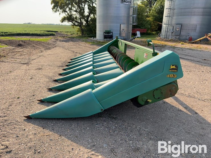 john-deere-893-image-8