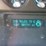 2014-ford-f250-image-19