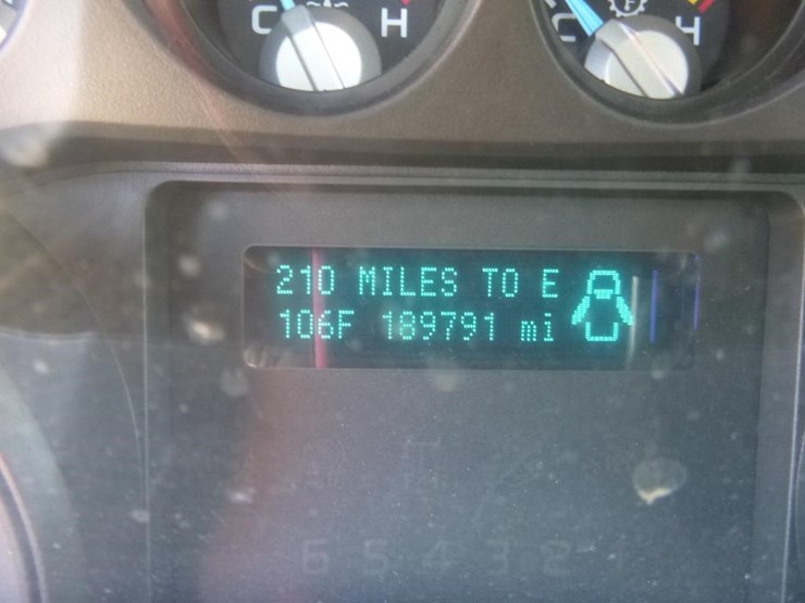 2014-ford-f250-image-19