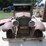 1929-chevrolet-commercial-pickup-image-2