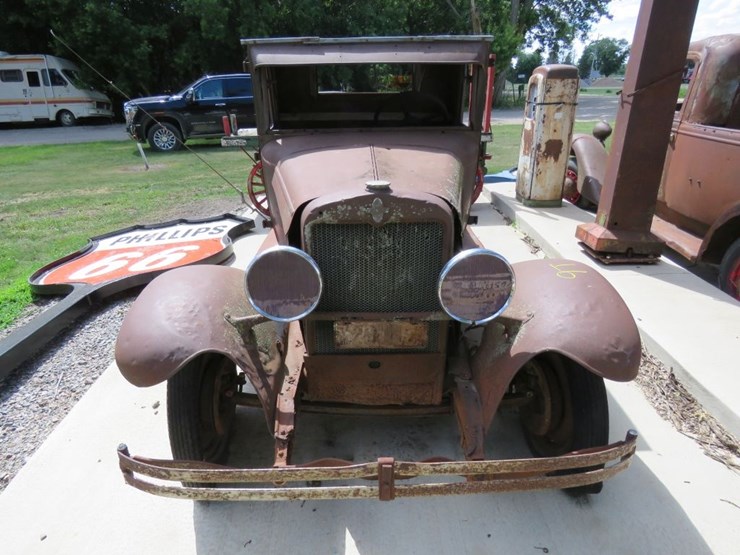 1929-chevrolet-commercial-pickup-image-2