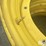 deere-tires-image-12