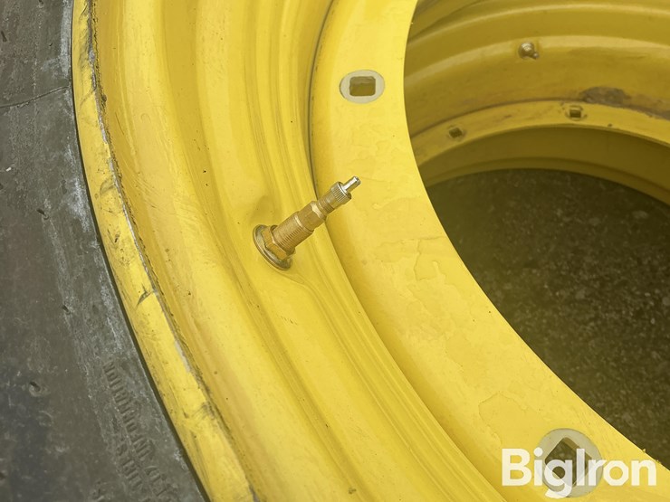 deere-tires-image-12
