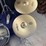 ms1---zildijan-drum-set-image-3