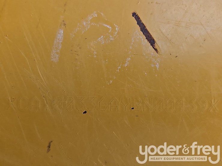 2019-caterpillar-336-image-79